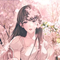 Neelam Ross( fl mom)