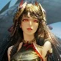 มินาสะ(นางเอก+เทพีจักรวาล+ยัยเซียน)