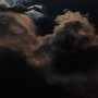 แอด