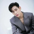 Alansyah