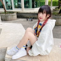 เจแปน🎐.เพื่อนนางเอก​