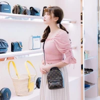 มอลลี่​🍭.เพื่อน​นางเอก​
