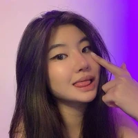 มีอาร์.นางร้ายย