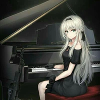 ไอริส❤