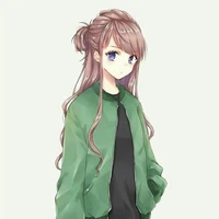บีม