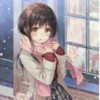 นานะ