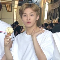 จ๋อง