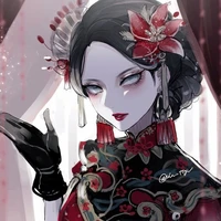 มาธ่า(พระเอก)