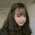 ชิชา