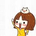 แอดเปา