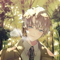 J.E
