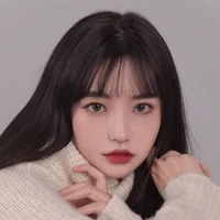 แอนเดรีย