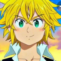 Meliodas