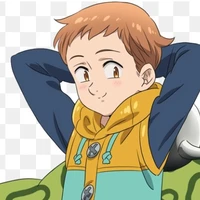 King