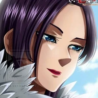 Merlin