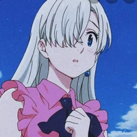 Elizabeth