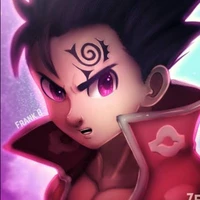 zeldris