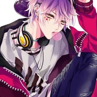 Ryan