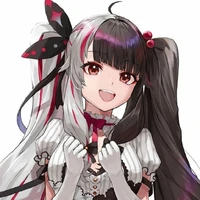 livia