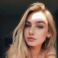 Alana Alves