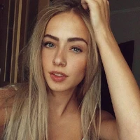 Yasmin Moraes