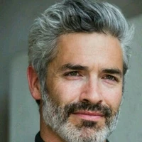 Augusto Rios