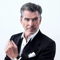Vicente Monteiro