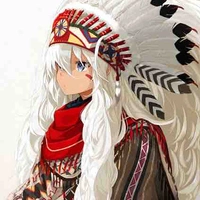 Alessandro(16 years old)