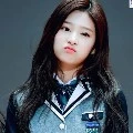 yan