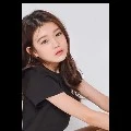hana/nana
