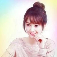 zheng