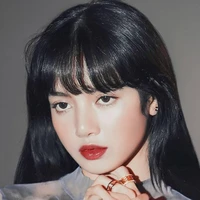 Lalisa Manoban