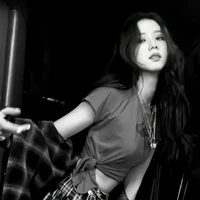 Kim Soo ya
