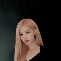 Roseanne