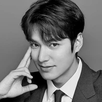 Lee Minho Manoban