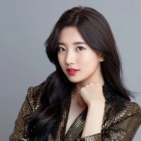 Bae Suzy