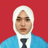 Bu Siti
