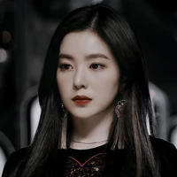 Bae Irene