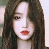 รพี/นางเอก