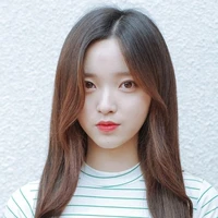 มีนา/เพื่อนรพี