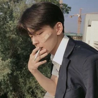 ลีโอ/เพื่อนตะวัน