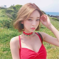 แตงโม🍉