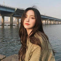 น้ำหวาน/พี่นางเอก