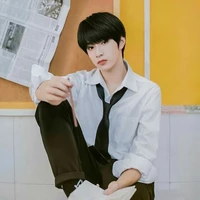 คีรี/พี่นางเอก