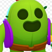 spike