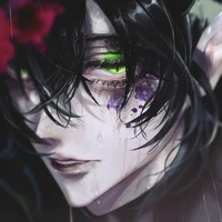 Marco Salvatore Luca