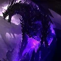 โซวา