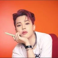 Jimin