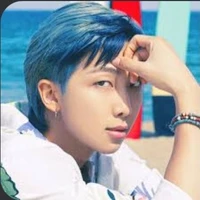 Namjoon