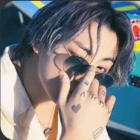 Jungkook